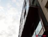 Birouri de închiriat în Unimed Office Building