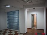 Birouri de închiriat în Ayash Business Center - Vasile Milea 1D