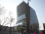Birouri de închiriat în Unicredit Tower