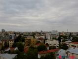 Birouri de închiriat în Unimed Office Building