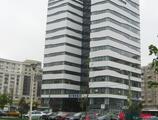 Birouri de închiriat în Olympia Tower