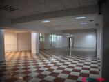 Birouri de închiriat în Ayash Business Center - Vasile Milea 1D