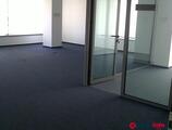 Birouri de închiriat în Conect Business Park