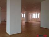 Birouri de închiriat în Ayash Business Center - Vasile Milea 2i