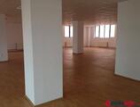 Birouri de închiriat în Ayash Business Center - Vasile Milea 2i