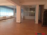 Birouri de închiriat în Ayash Business Center - Vasile Milea 2i (2000)