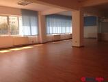 Birouri de închiriat în Ayash Business Center - Vasile Milea 2i (2000)