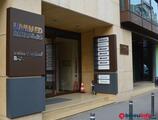 Birouri de închiriat în Unimed Office Building