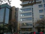 Birouri de închiriat în Caramfil Business Center