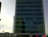 Birouri de închiriat în Conect Business Park