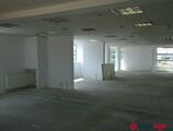 Birouri de închiriat în Conexpert Business Center