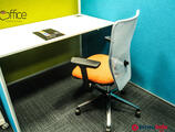 Cubicals