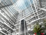 Birouri de închiriat în Anchor Plaza Metropol