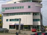 Birouri de închiriat în Conexpert Business Center