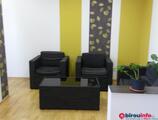 Birouri de închiriat în Rent Smart Offices