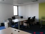 Birouri de închiriat în Rent Smart Offices