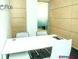 Standard Office