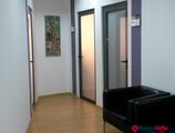 Birouri de închiriat în Rent Smart Offices