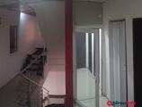 Birouri de închiriat în Vand cladire Chitilei 143