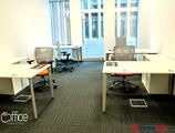 Open space