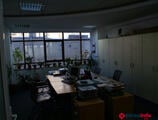 Birouri de închiriat în NIRO Office Building