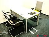 Standard Office