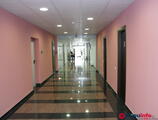 Birouri de închiriat în Cluj City Center
