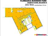 Birouri de închiriat în Floreasca Business Park (169A)