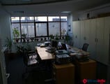 Birouri de închiriat în NIRO Office Building