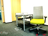 Standard Office