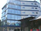 Birouri de închiriat în Alexandru I. Cuza 32A