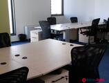 Birouri de închiriat în Rent Smart Offices