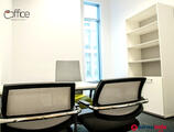 Standard Office