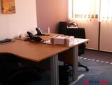 Birouri de închiriat în Rent Smart Offices