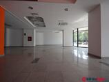 Spatiu comercial interior