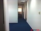 Birouri de închiriat în Floreasca Office Center