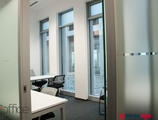 Double Office