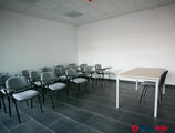 Birouri de închiriat în Carmen Sylva Business Center