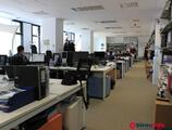 Birouri de închiriat în Polona68 Business Center