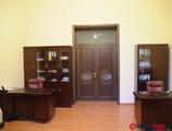 Birouri de închiriat în Domneasca 49 Office Lux Building Galati