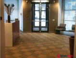 Birouri de închiriat în Palazzo Italia