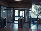Birouri de închiriat în Nicolina Business Center