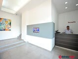 Birouri de închiriat în Dacia Business Center
