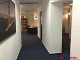 Birouri de închiriat în Palazzo Italia