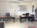 Birouri de închiriat în Curta Offices
