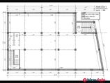 Birouri de închiriat în Curta Offices