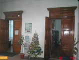 Birouri de închiriat în Domneasca 66 Office Building Galati