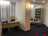 Birouri de închiriat în Palazzo Italia