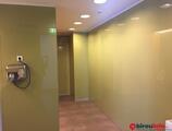 Birouri de închiriat în Bucharest Est Office Building