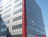 Birouri de închiriat în Admax Center